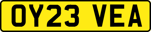 OY23VEA