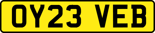 OY23VEB