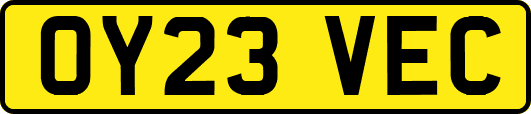 OY23VEC