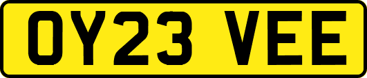 OY23VEE