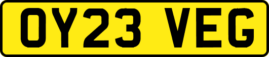 OY23VEG
