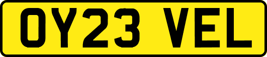 OY23VEL