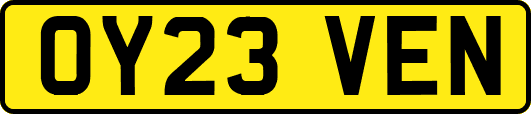OY23VEN