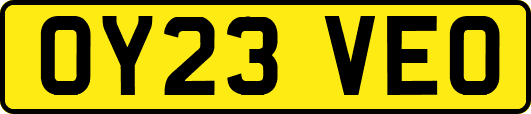 OY23VEO