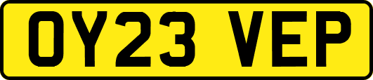 OY23VEP