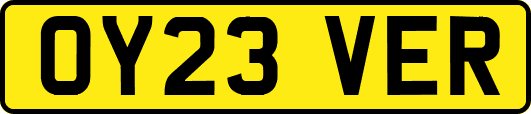 OY23VER