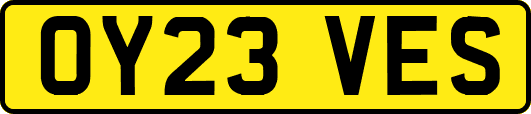 OY23VES