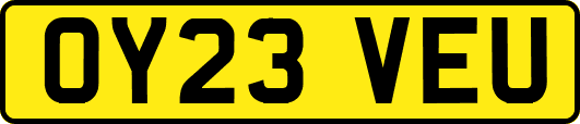 OY23VEU