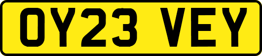 OY23VEY