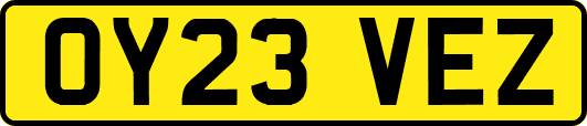 OY23VEZ