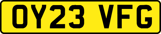 OY23VFG