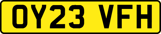 OY23VFH