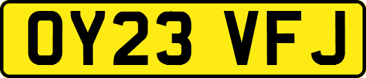 OY23VFJ