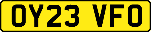 OY23VFO