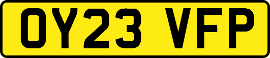 OY23VFP