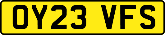 OY23VFS