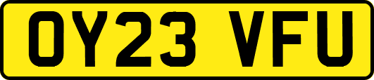 OY23VFU