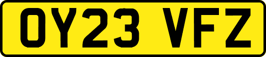 OY23VFZ