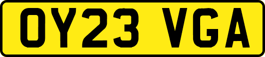 OY23VGA