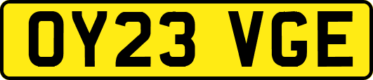 OY23VGE