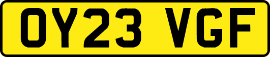 OY23VGF