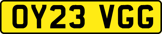 OY23VGG