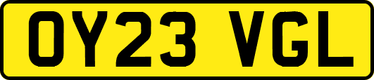 OY23VGL