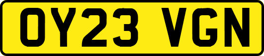 OY23VGN
