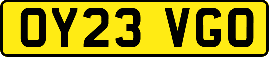 OY23VGO