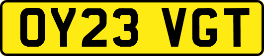 OY23VGT