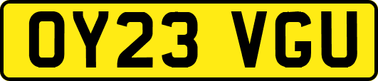 OY23VGU