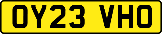 OY23VHO