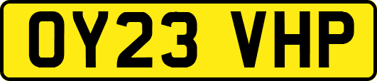 OY23VHP