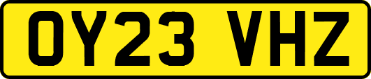 OY23VHZ