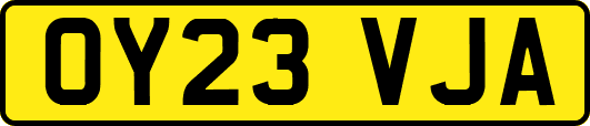 OY23VJA