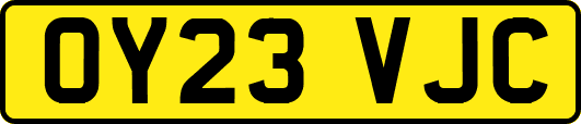 OY23VJC