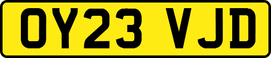 OY23VJD