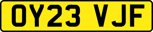 OY23VJF