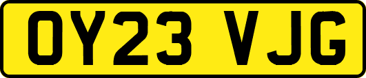 OY23VJG