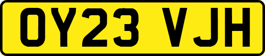OY23VJH