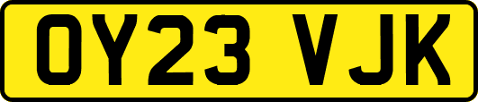 OY23VJK