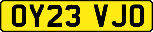 OY23VJO