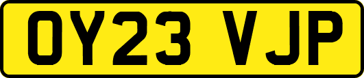 OY23VJP