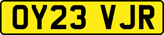 OY23VJR