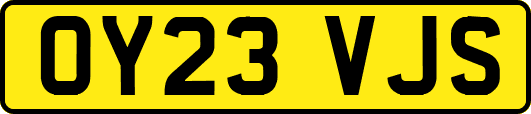 OY23VJS