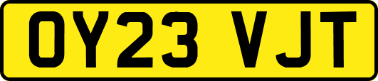 OY23VJT