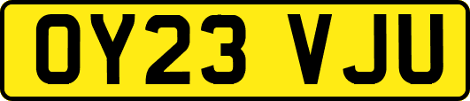 OY23VJU