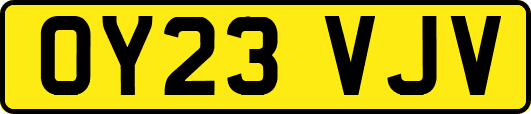 OY23VJV