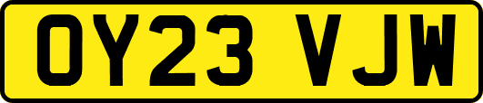 OY23VJW