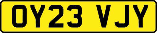 OY23VJY
